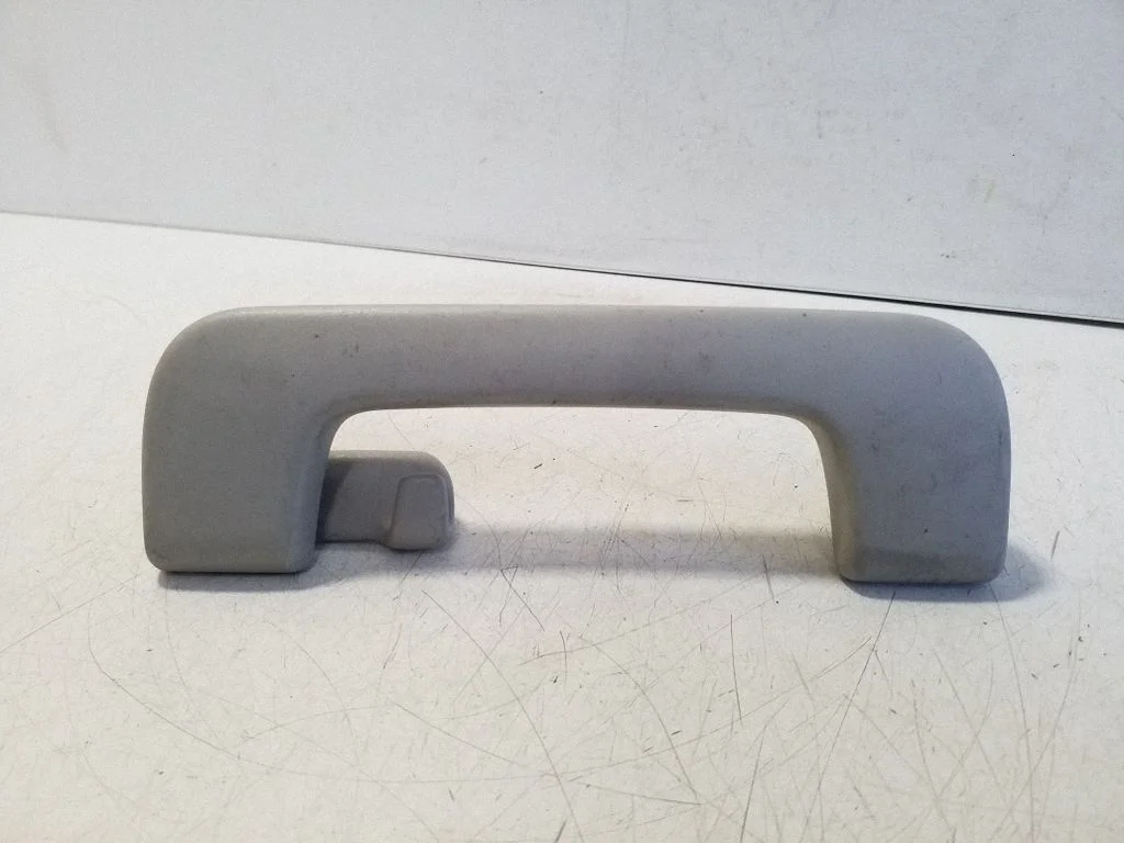 Uchwyt sufitowy tylny – Audi A6 Allroad C6 (2006-2011)