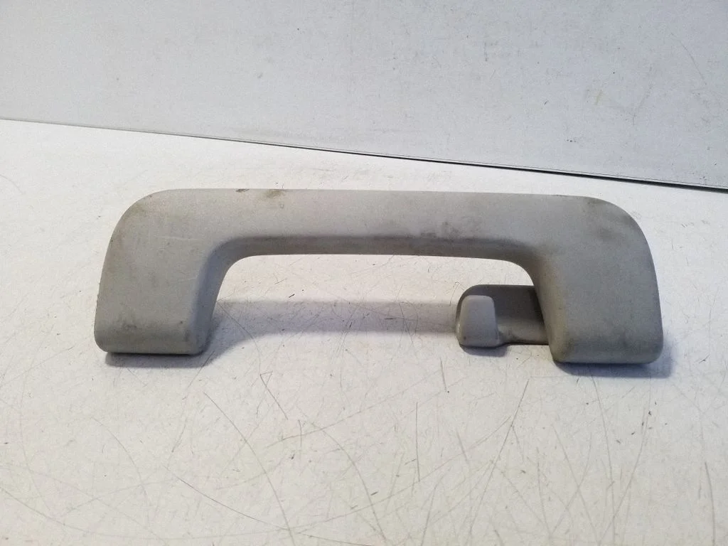 Uchwyt sufitowy tylny – Audi A6 Allroad C6 (2006-2011)