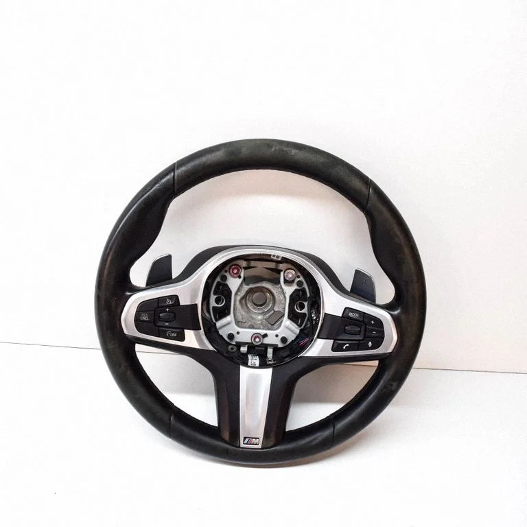 Kierownica 309128287N77