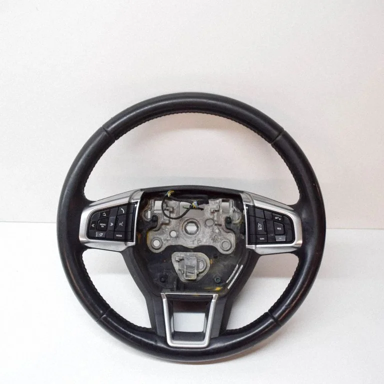 Stūre FK723F563DD