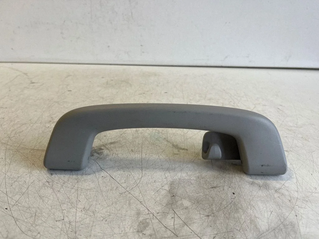 Rear interior roof grab handle – BMW X3 F25 (2010-2017)