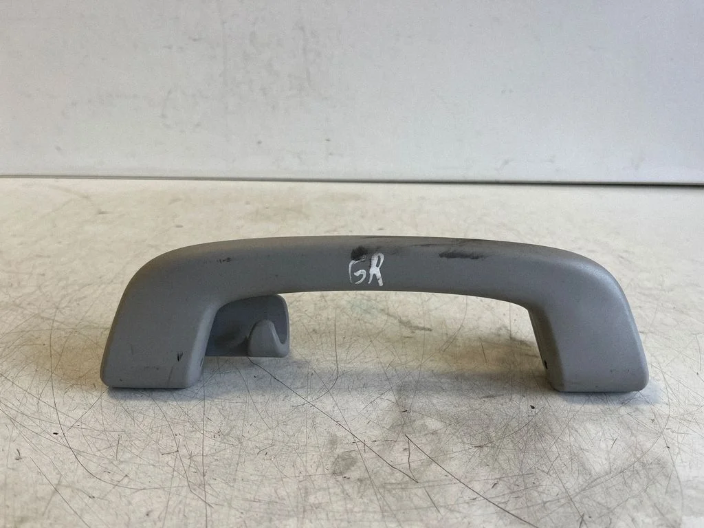 Rear interior roof grab handle – BMW X3 F25 (2010-2017)