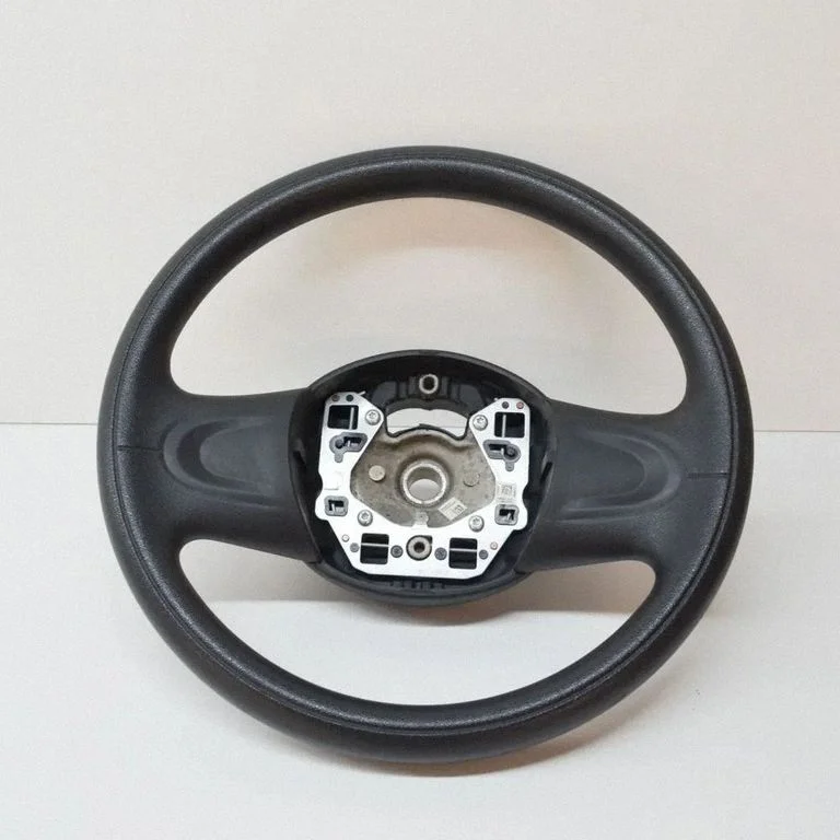 Steering wheel – Mini Cooper Countryman R60 (2011-2016)