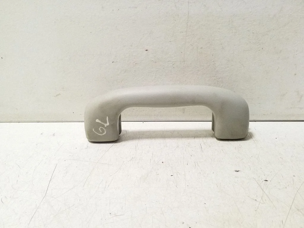 Rear interior roof grab handle – MG ZS (2017-), left