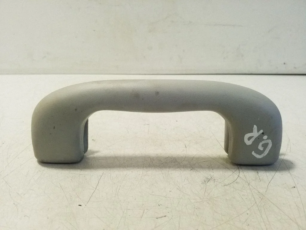 Rear interior roof grab handle – MG ZS (2017-), right