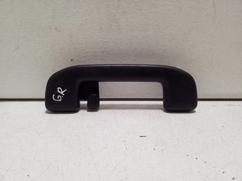 Tagumine lae käepide 74613B7050