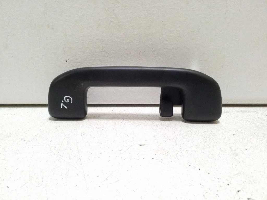 Tagumine lae käepide 74612B7060