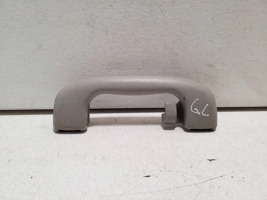 Tagumine lae käepide – Chevrolet Orlando (2011-), vasak