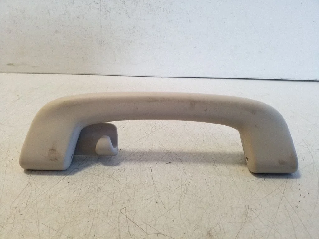 Rear interior roof grab handle – BMW i4 (2021-)