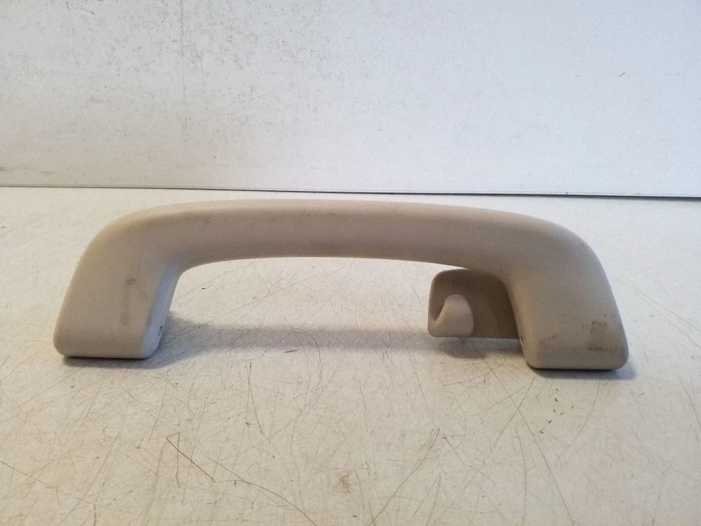 Rear interior roof grab handle – BMW i4 (2021-)