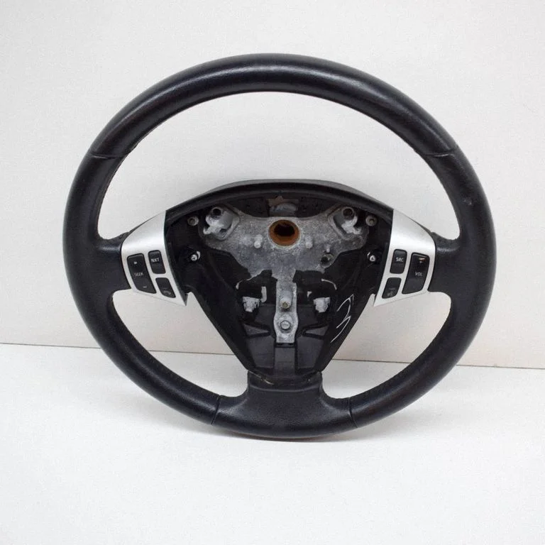 Vairas