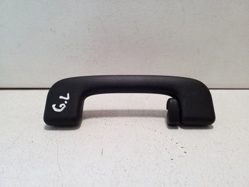 Tagumine lae käepide LC5BA045B15XB