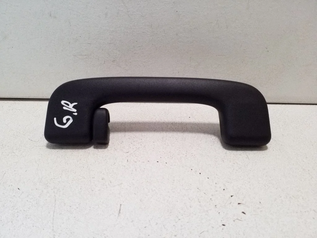 Tagumine lae käepide LC5BA045B14XB