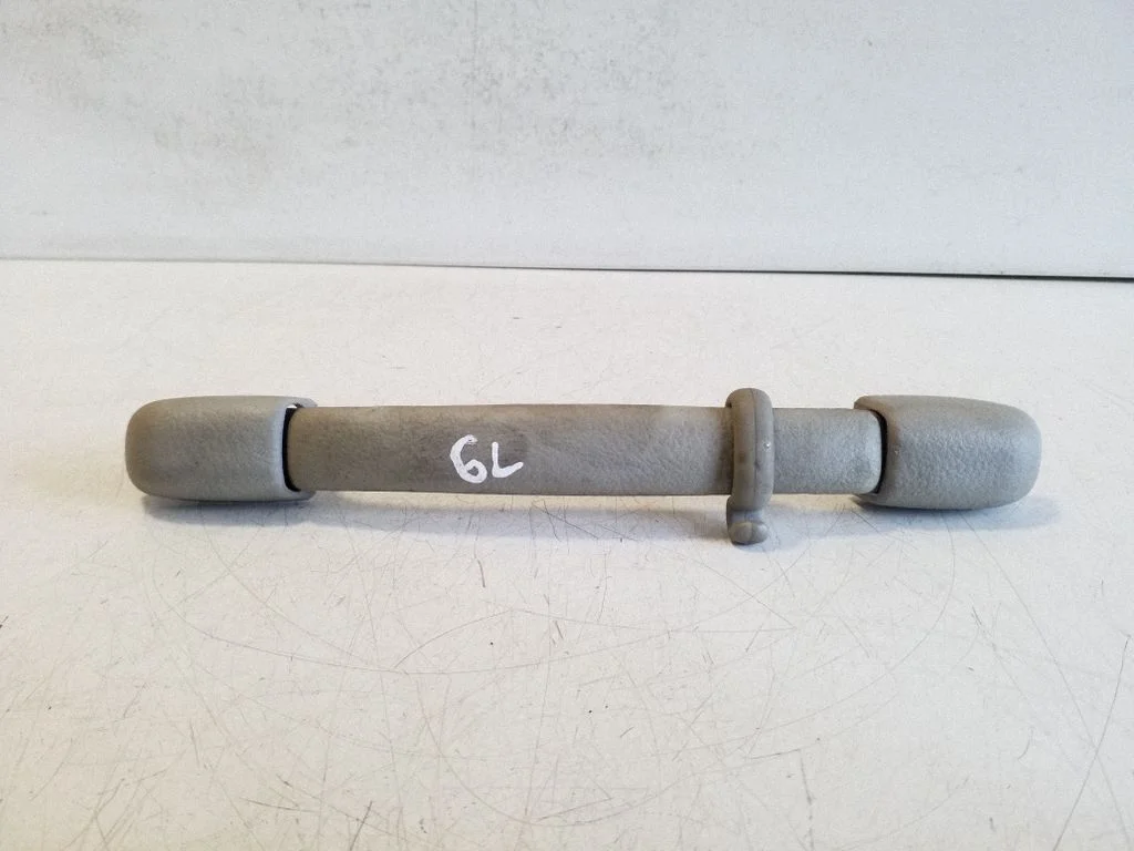 Tagumine lae käepide – Suzuki Grand Vitara II (2006-2016), vasak
