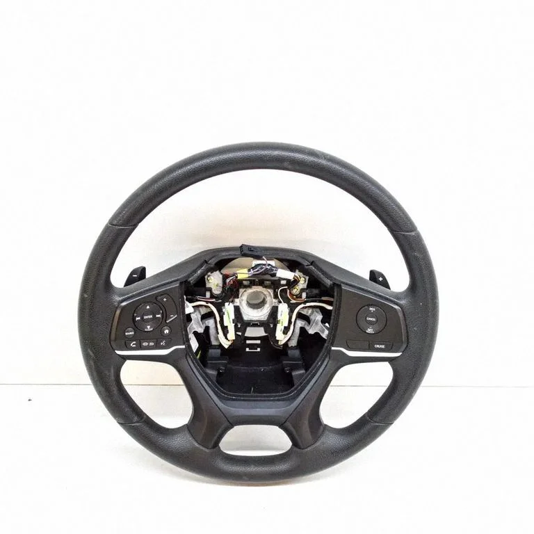 Kierownica GS120A0050