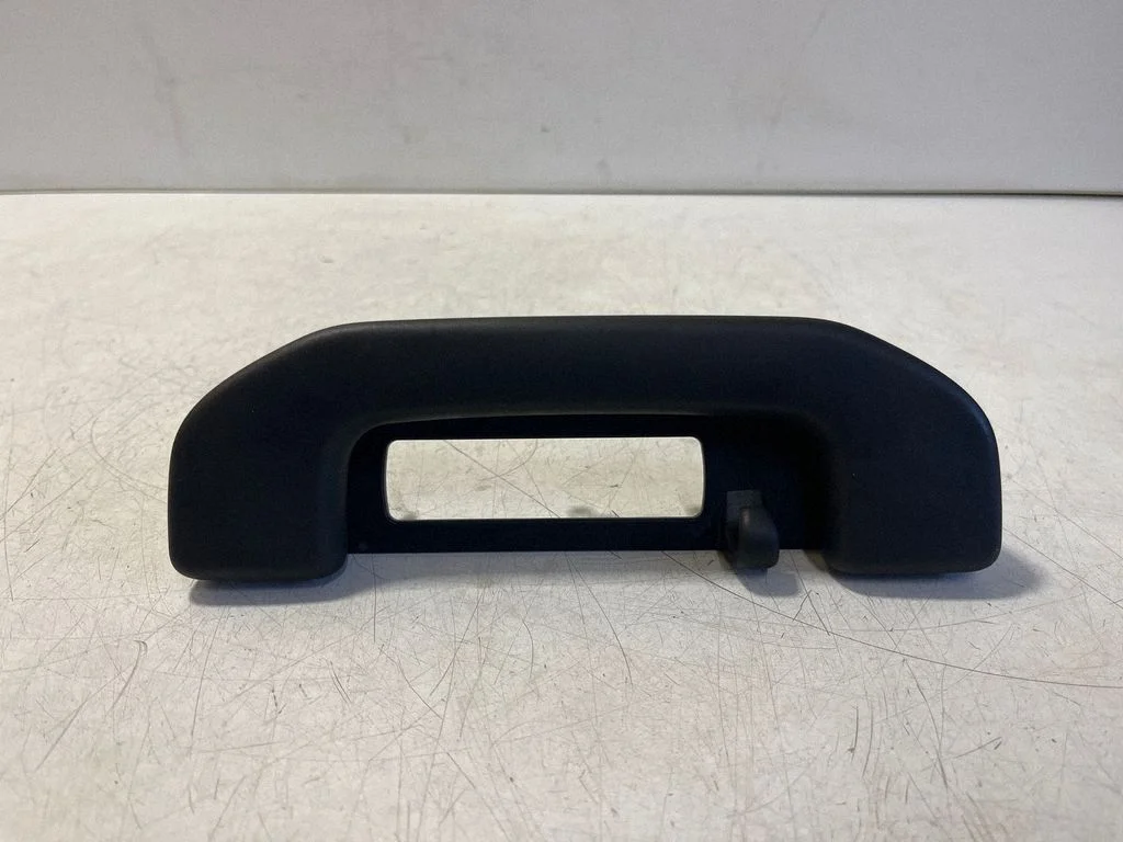 Tagumine lae käepide A0998150000