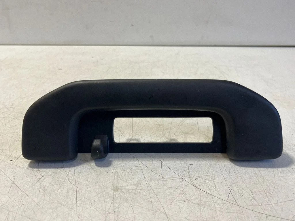 Tagumine lae käepide A0998150100