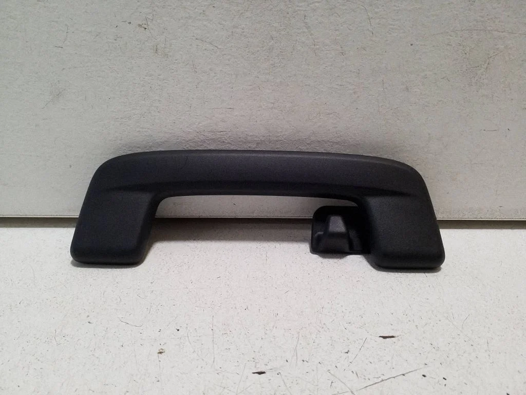Rear interior roof grab handle – Porsche Taycan 9J1 (2019-)