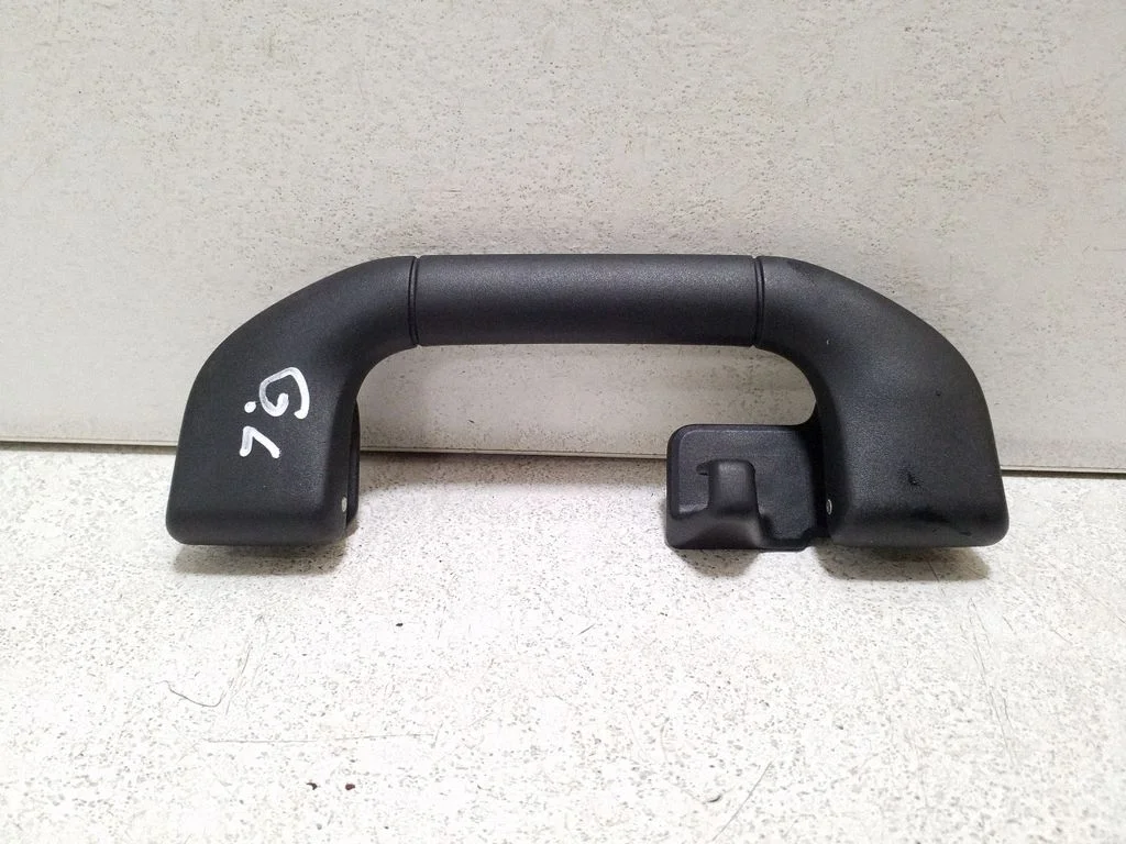 Rear interior roof grab handle A2048100151