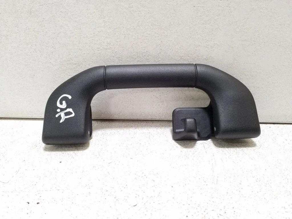 Rear interior roof grab handle A2048100151