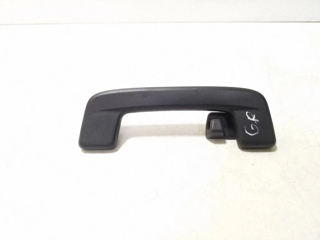 Rear interior roof grab handle 10A857643