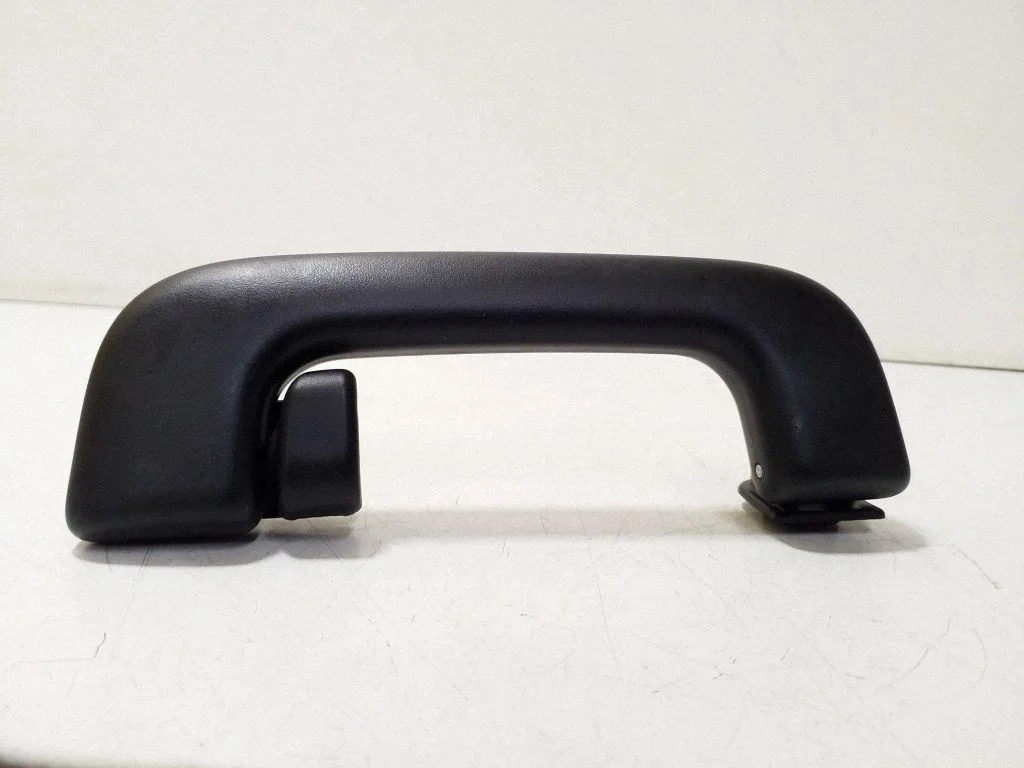Tagumine lae käepide 85342D4200