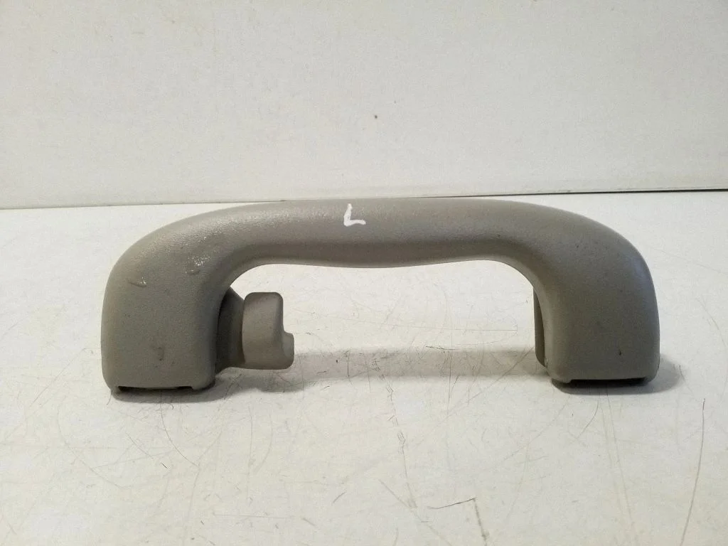 Tagumine lae käepide – Opel Zafira C (2011-2019)