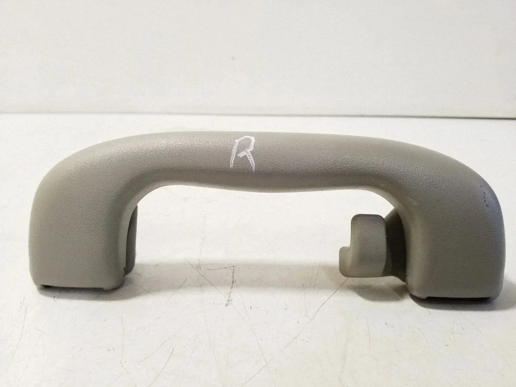 Rear interior roof grab handle – Opel Zafira C (2011-2019)