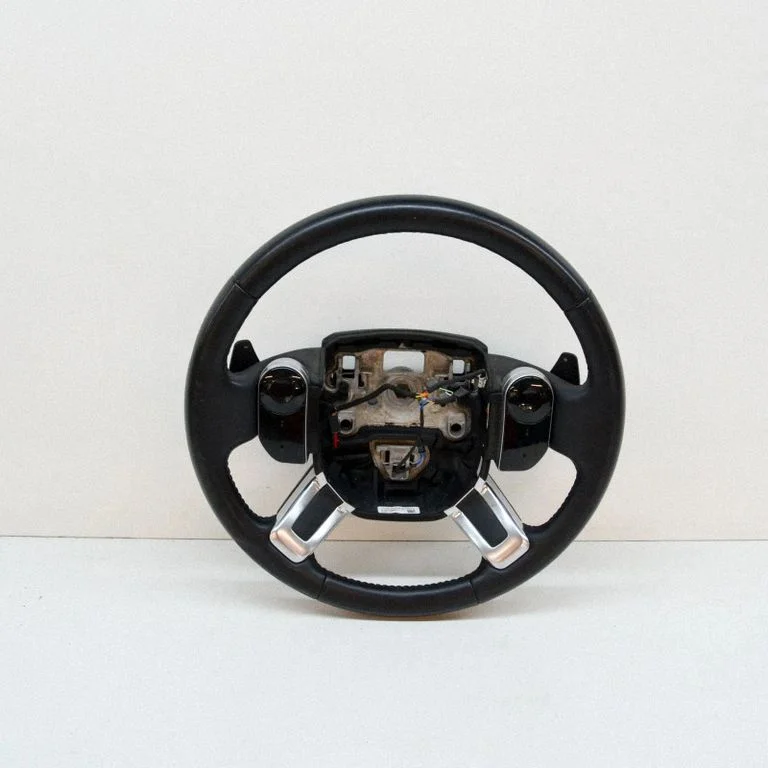 Rool JK523F563AC8PVJ