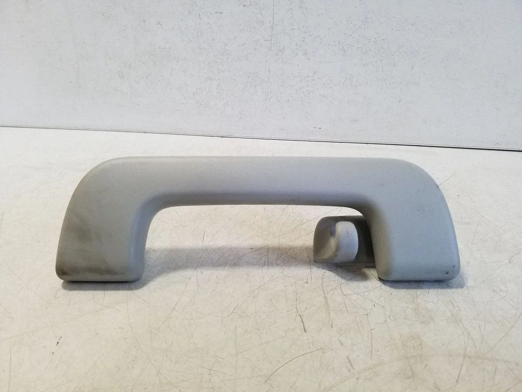 Rear interior roof grab handle – Audi A6 C7 (2011-)