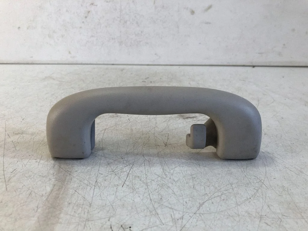 Rear interior roof grab handle – right