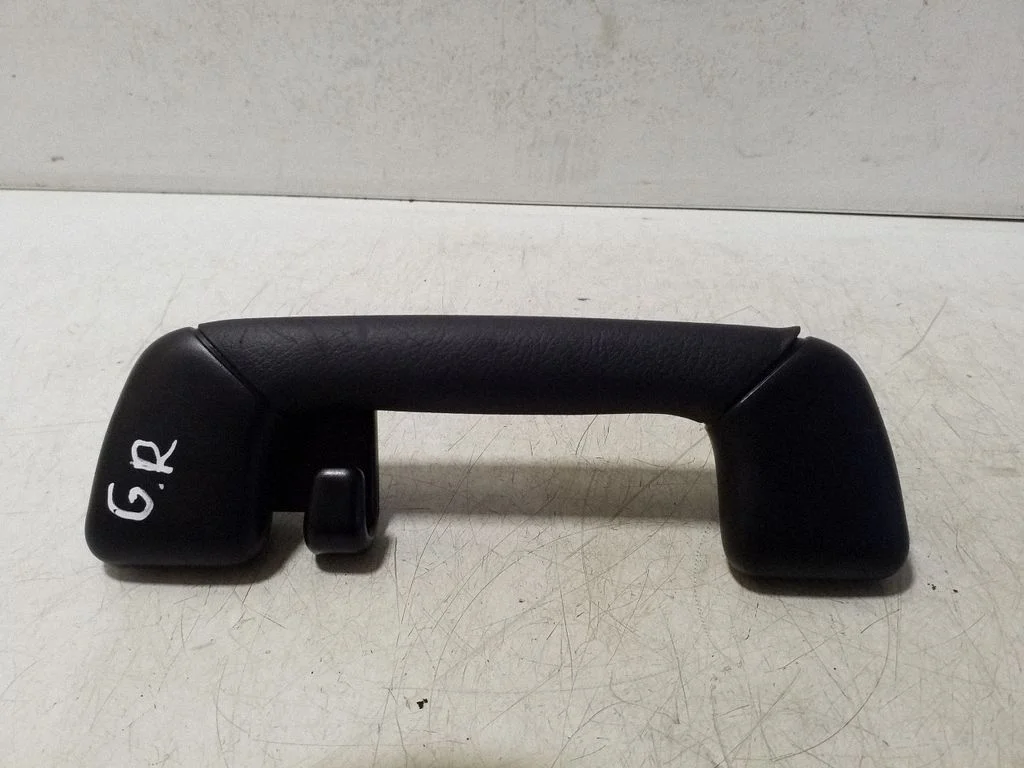 Rear interior roof grab handle – Lexus NX (2014-2021)