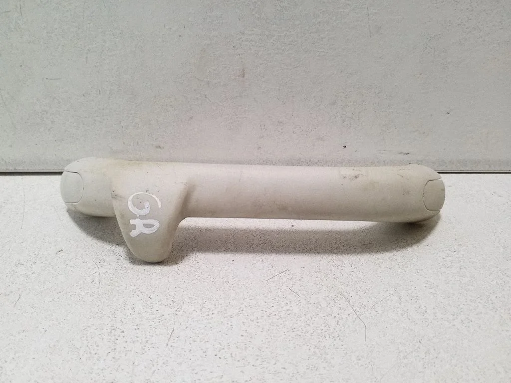 Rear interior roof grab handle – right