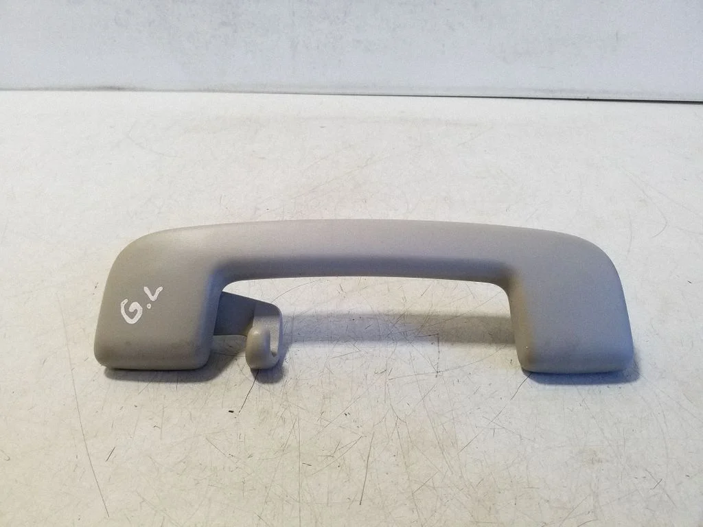 Tagumine lae käepide 0672307B