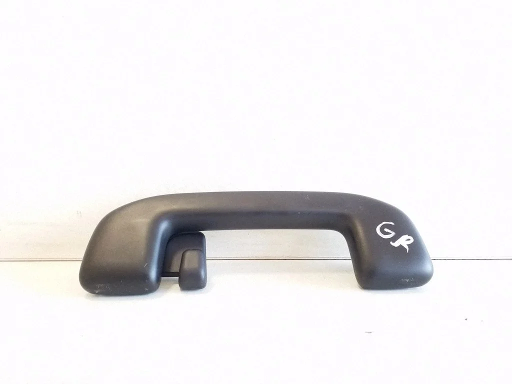 Rear interior roof grab handle 74612B7040