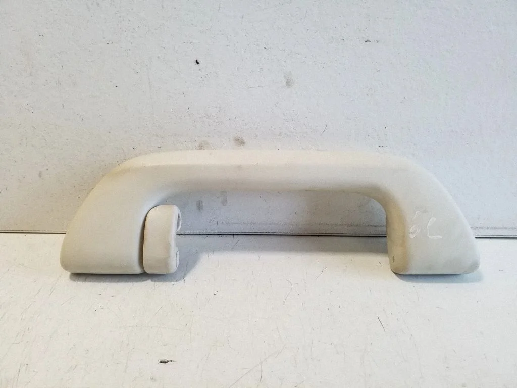 Tagumine lae käepide YR416L