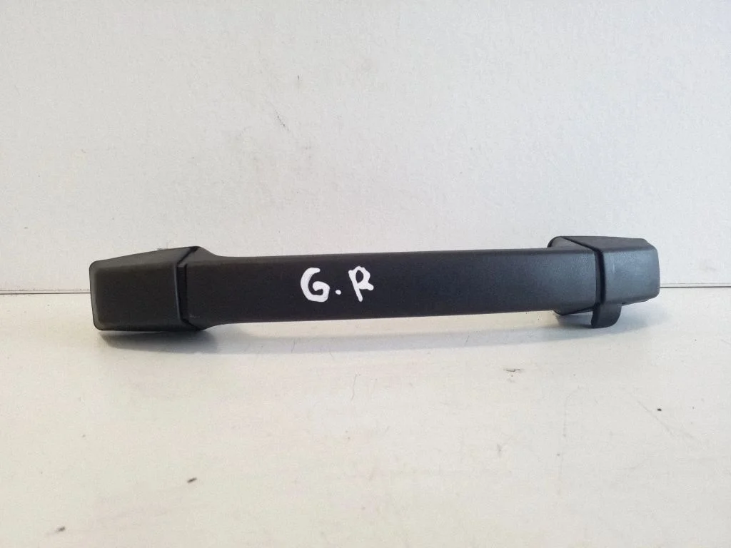 Rear interior roof grab handle – BMW X3 E83 (2003-2010)