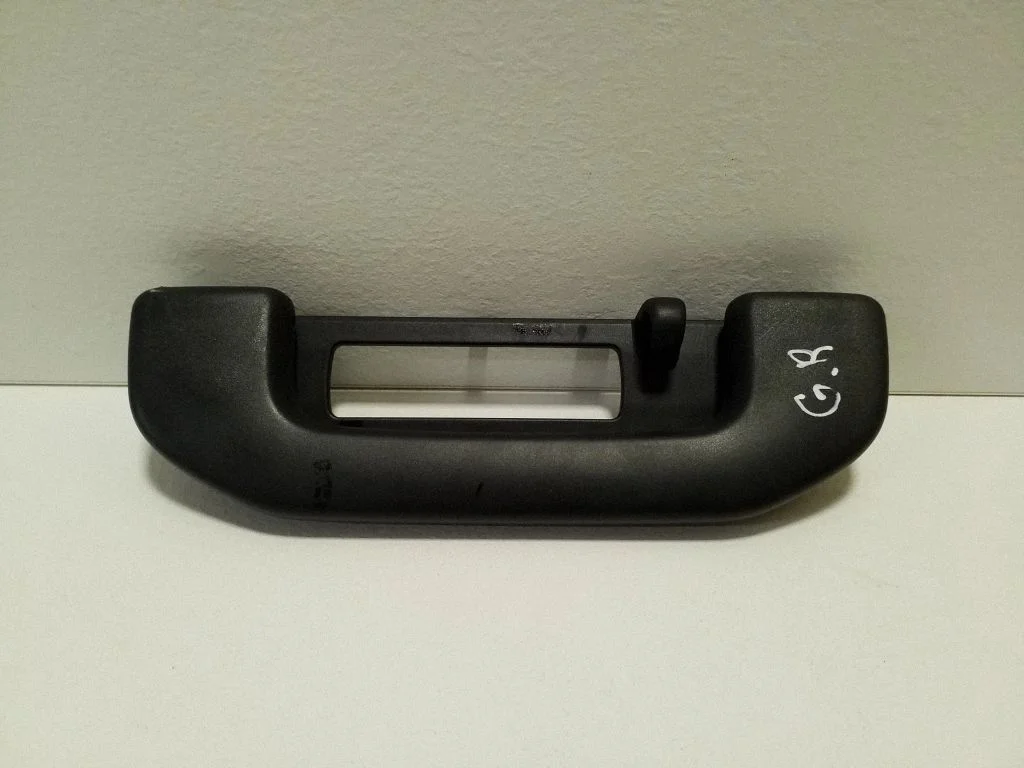 Tagumine lae käepide A0998150100