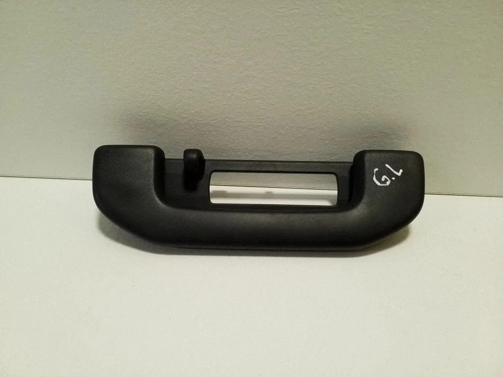 Tagumine lae käepide A0998150000