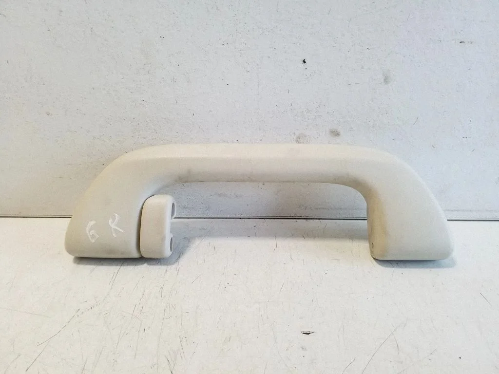 Tagumine lae käepide YR416L