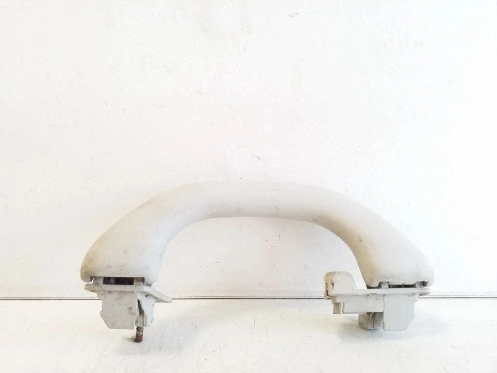 Tagumine lae käepide 1K0857607