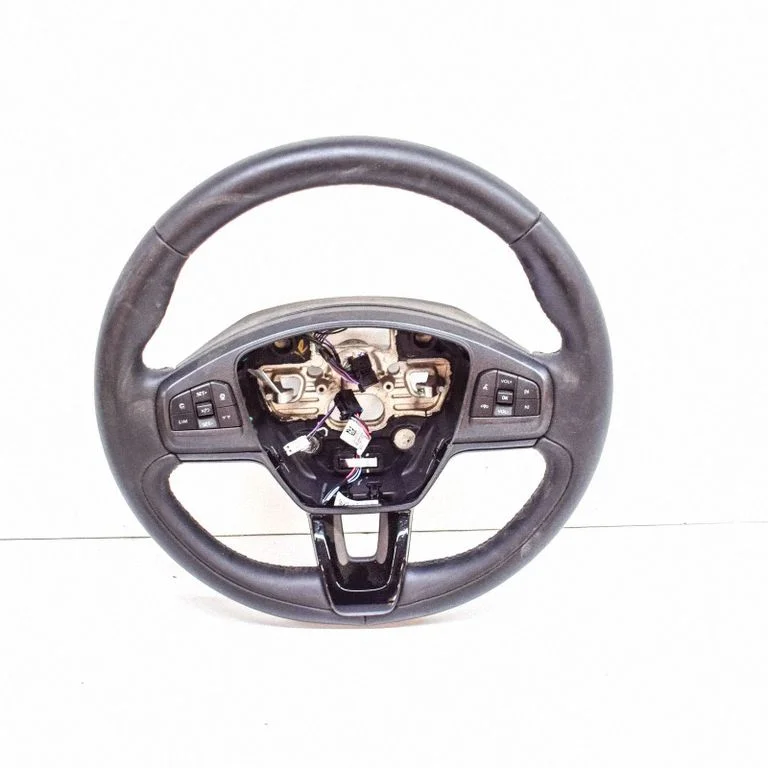 Rool LJ8B3600FH1GXE
