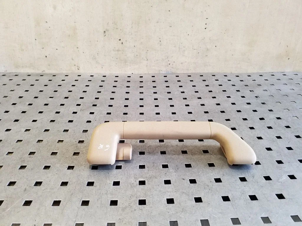 Rear interior roof grab handle – Porsche Cayenne (92A) (2010-2017)