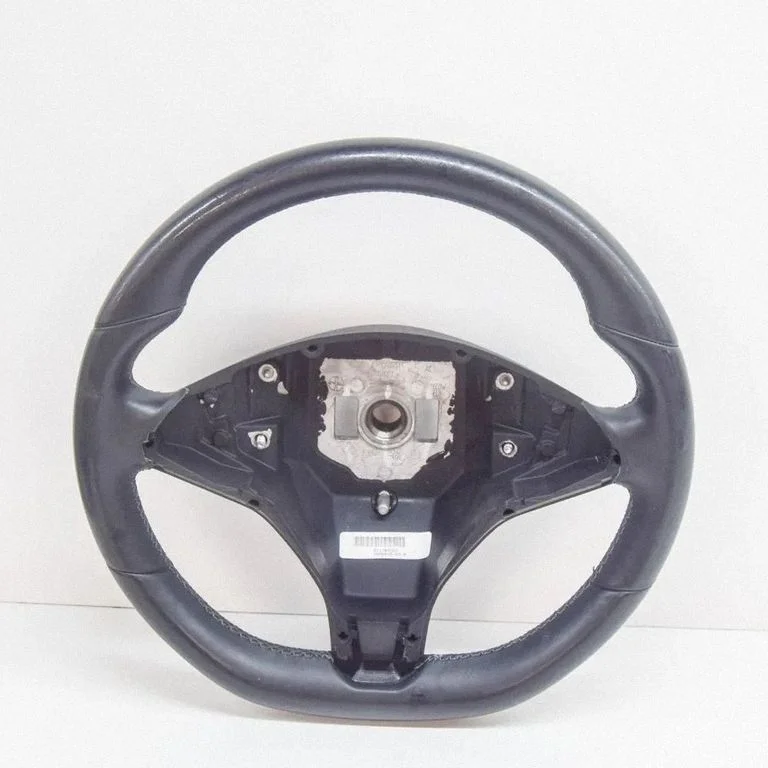 Stūre 102897000A