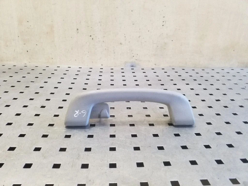 Rear interior roof grab handle – BMW 5 Series F10 F11 (2009-2016)