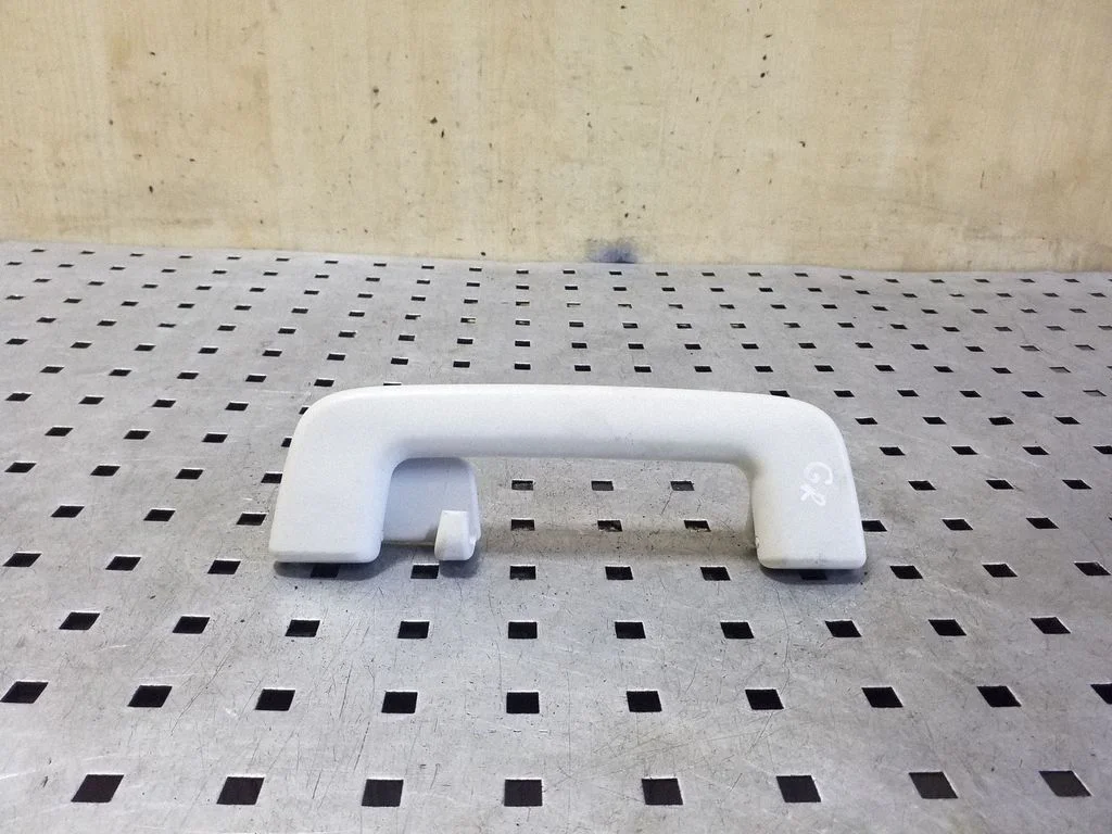 Rear interior roof grab handle DS73A045B14B