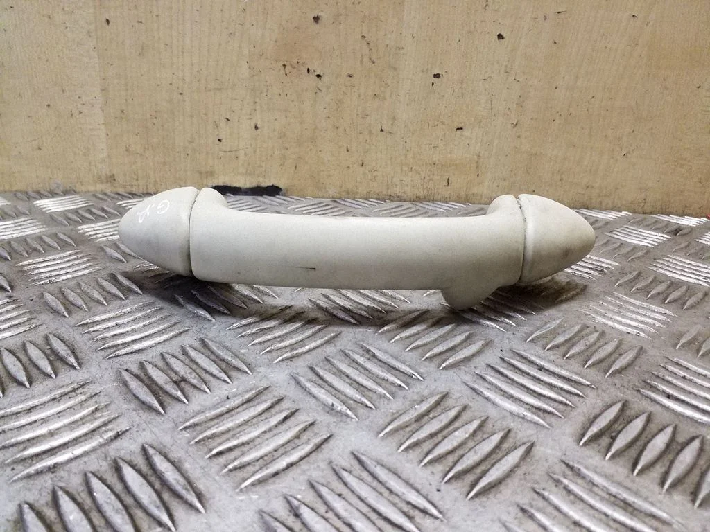 Rear interior roof grab handle – Mini Cooper Countryman R60 (2011-2016)