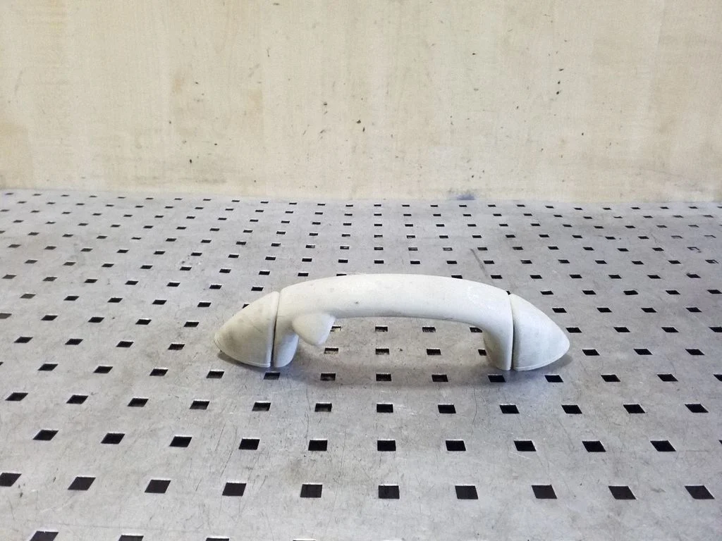 Rear interior roof grab handle – Mini Cooper Countryman R60 (2011-2016)