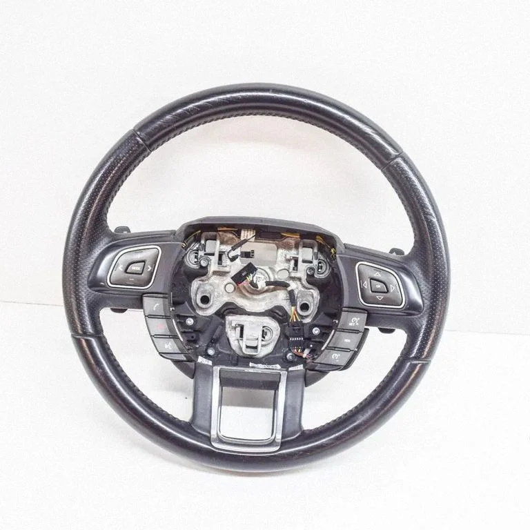 Rool BJ3M3F563KE