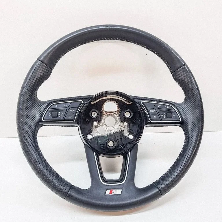 Stūre 8W0419091CR